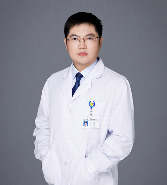 杨忠望